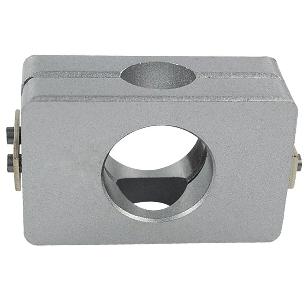 Placa de conversão diferencial limitada LSD para Honda Civic CRX DEL 1988-2000