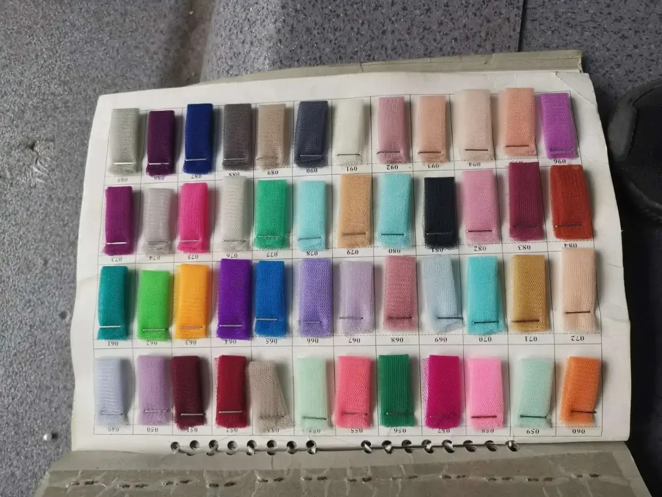 Hot Fashion Extra Fluffy Chiffon Superman Women Make Party Detail with Train Chiffon Fluffy Long Skirts