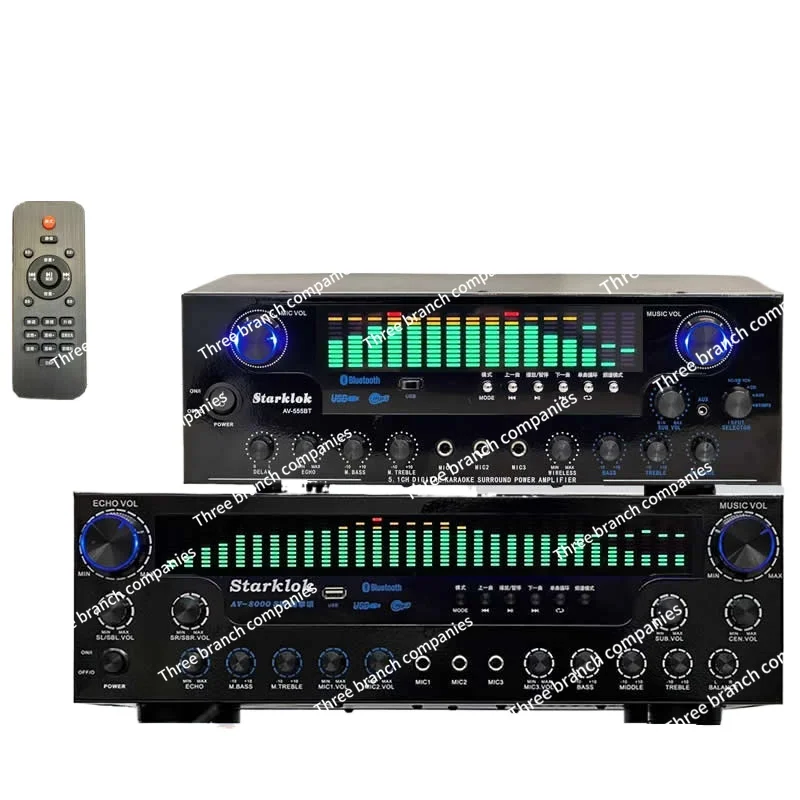 7.1 Bluetooth Power…