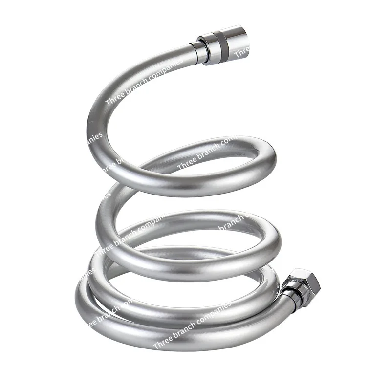 High Pressure Showe… - image