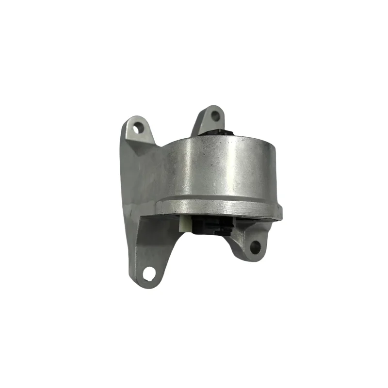 Car Parts Engine Foot Adhesive Transmission Bracket Hatchback Version (R53) 2006-2006 High Quality Automotive Spare 22316754422