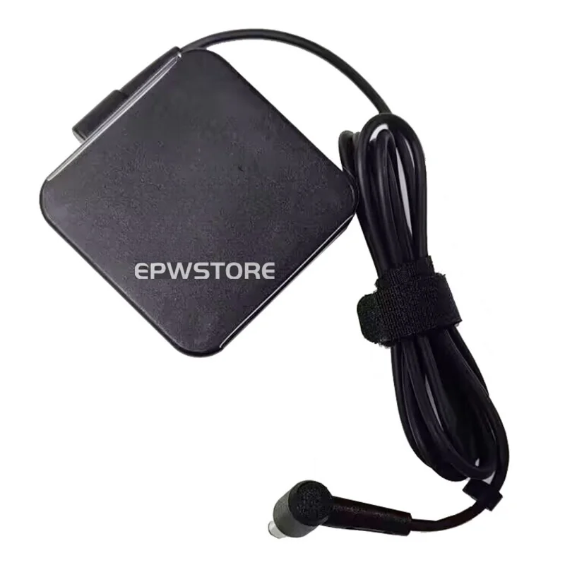 DD Originl 19V 2.37A 45W Laptop Power Charger Adapter For ASUS X450L X450LA X455L