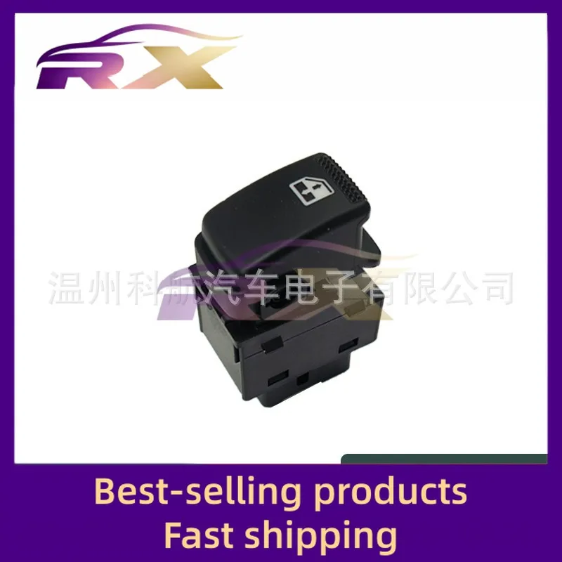 93580-2E000 Adapted to modern Tucson glass lifter switch electric window control assembly
