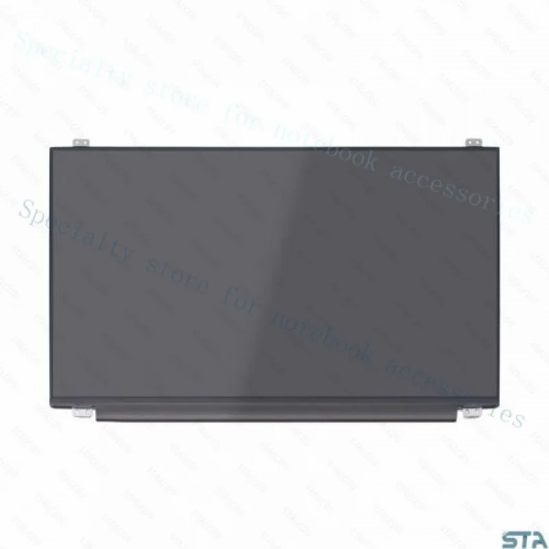 

A + 15,6-дюймовый светодиодный ЖК-экран FHD для Asus VivoBook F150U 604697688901