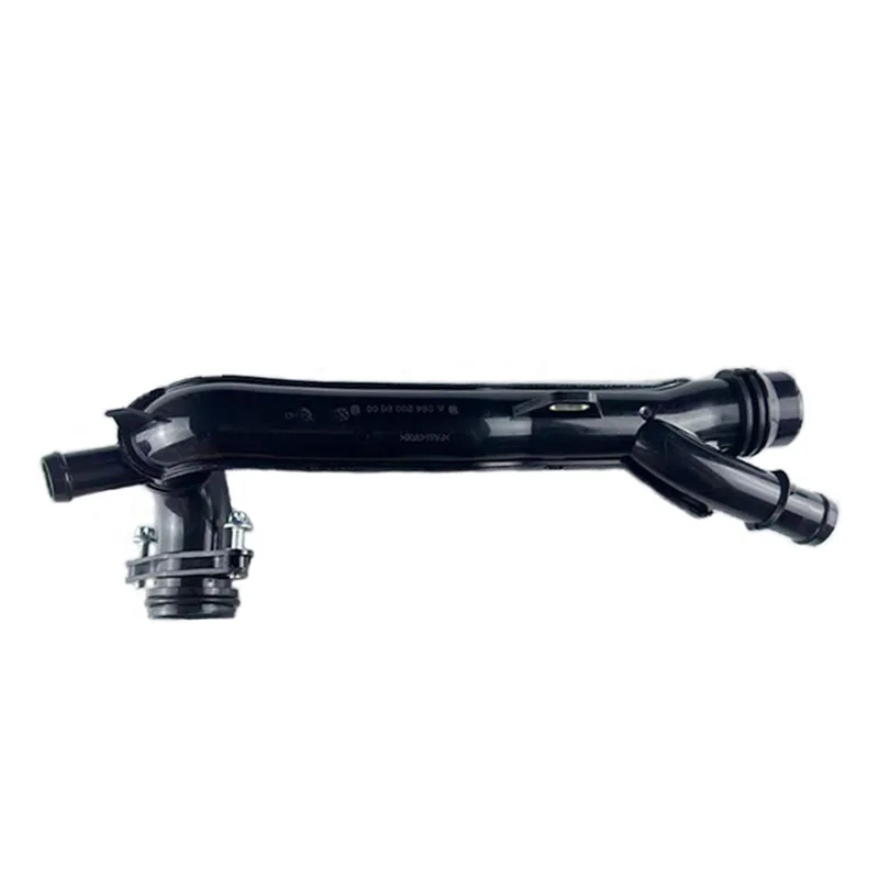 

For Mercedes-Benz M264 engine thermostat cooling tube A2642008600