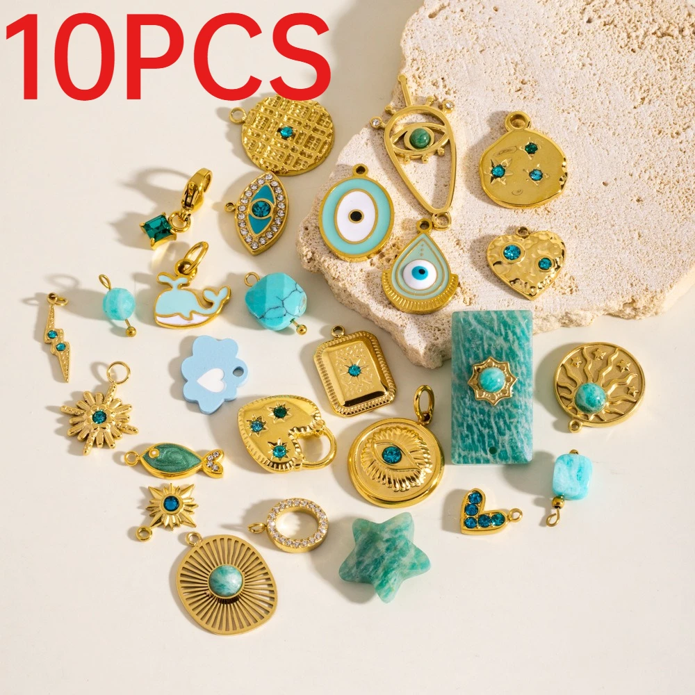 10-piezas-de-la-coleccion-azul-para-crear-collares-y-pendientes-versatiles-de-lujo-hechas-de-acero-inoxidable-accesorios-para-la-elaboracion-de-joyas