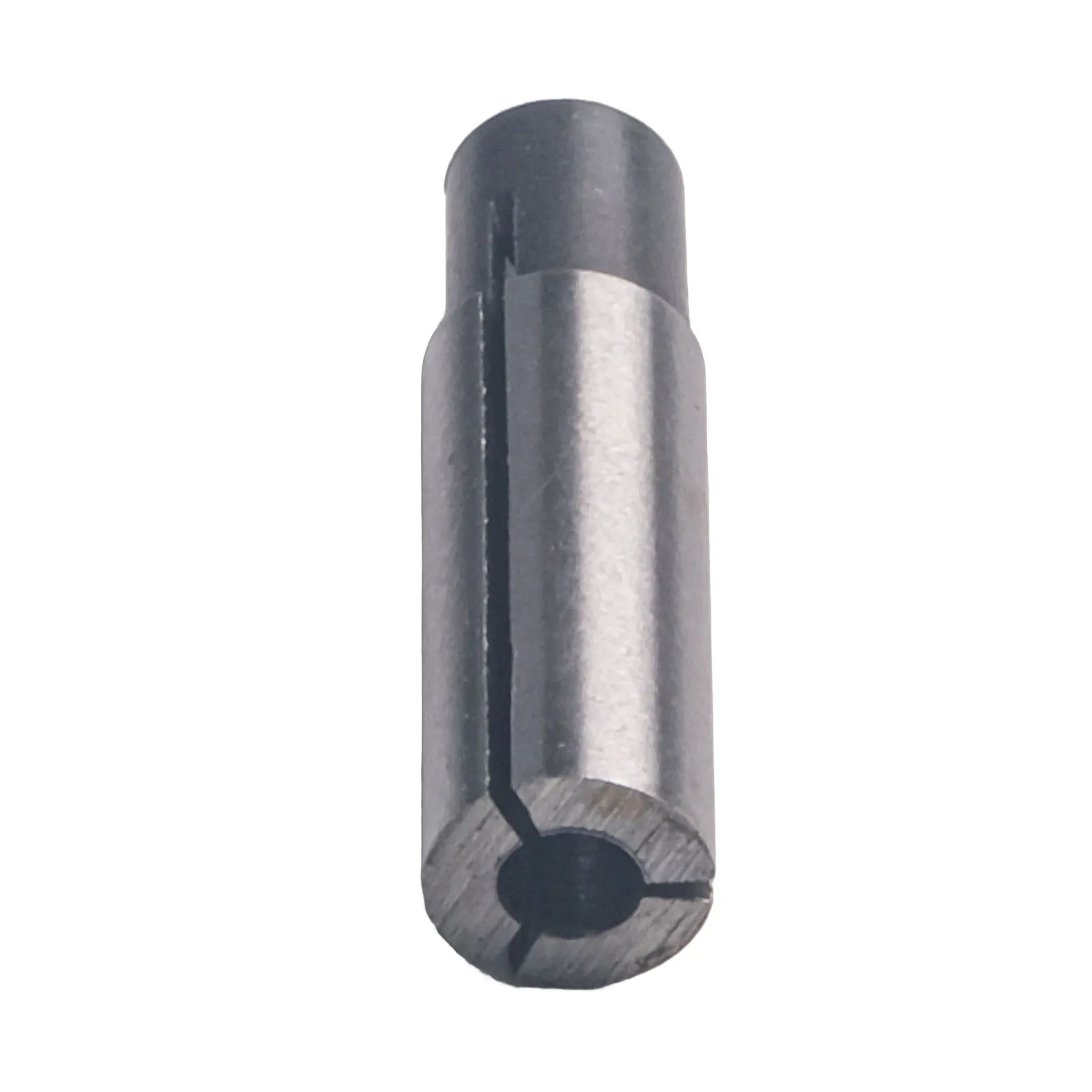 Adaptador de pinza de 1/2 \