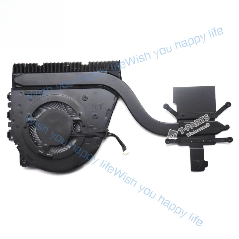 l-5h41r03463-ventola-di-raffreddamento-cpu-e-dissipatore-di-calore-uma-nuovo-per-lenovo-thinkpad-t14-gen-6