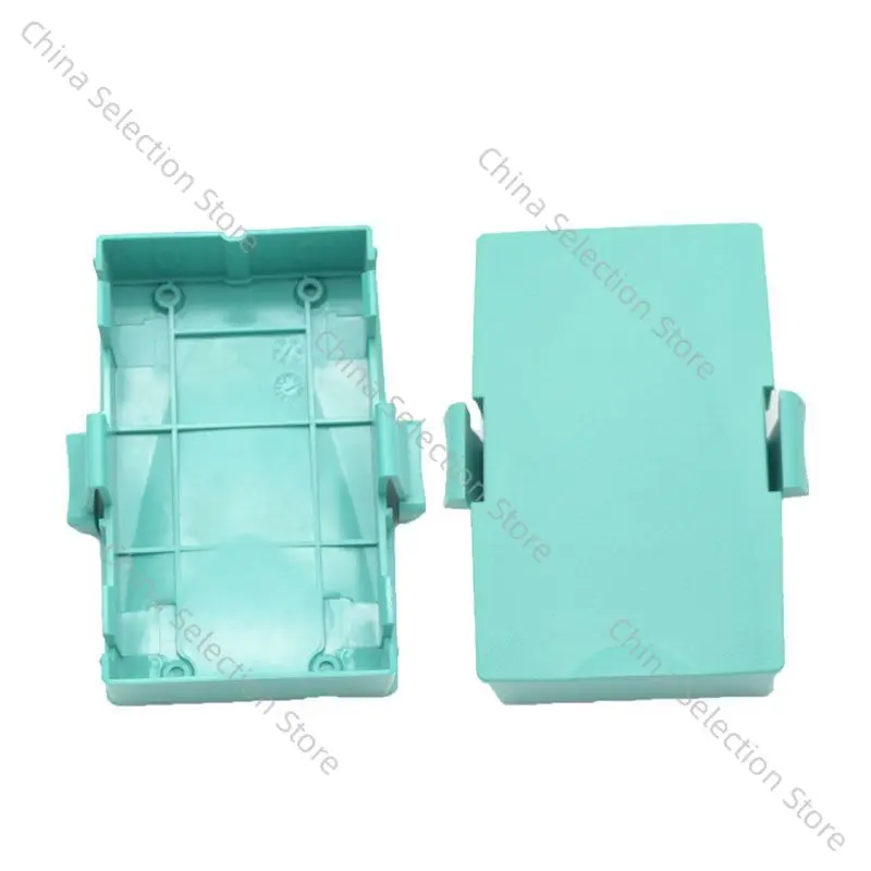 لبطارية محطة الإجمالية الجنوبية LI- 20/30/39 NTS-332R4/342R10M علبة البطارية #2