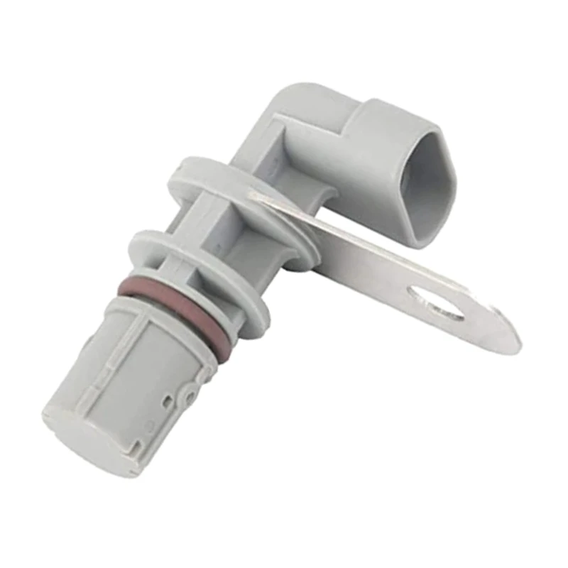 12585546 Crankshaft… - image