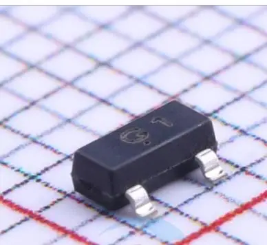 PT4115B89E SOT-89 78L05_SOT89 MMBT5551G1 MMBT3906