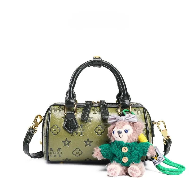 bolso-de-panales-de-cuero-vintage-bolso-de-hombro-cuadrado-clasico-de-alta-gama-para-mujer-moderno-y-casual-estilo-retro-original