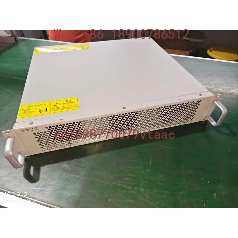 Advanced Static Var Generator (ASVG) 10-200Kvar Reactive Power Compensator Active Harmonic Filter SVG Galvanized Steel 400V