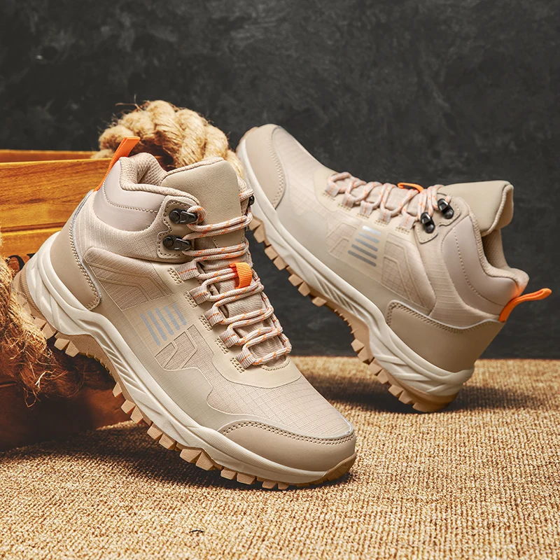 nuove-scarpe-sportive-da-alpinismo-da-trekking-unisex-alla-caviglia-alta-autunno-inverno-donna-uomo-arrampicata-scarpe-da-foresta-stivali-da-trekking