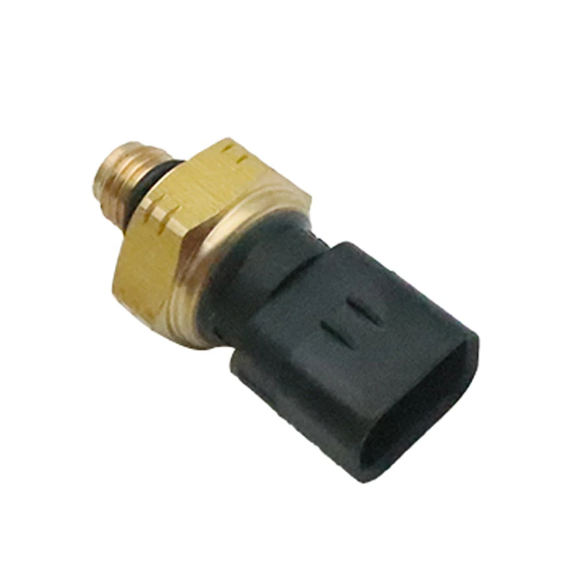 274-6721 2746721 Oil Pressure Sensor For Caterpillar CAT Engine 3054 3054C 3054E 3056 3056E 320D M313C C18 C32 C175 Auto Parts - Image 3