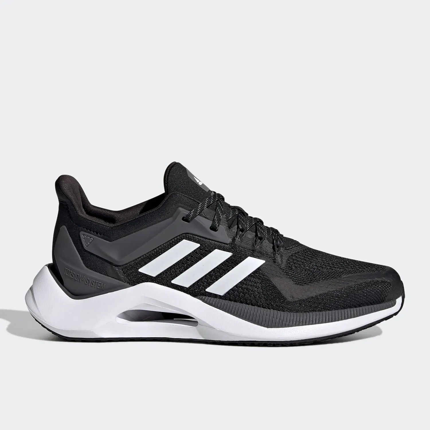 

Оригинальные кроссовки унисекс Adidas ALPHATORSION GY0591