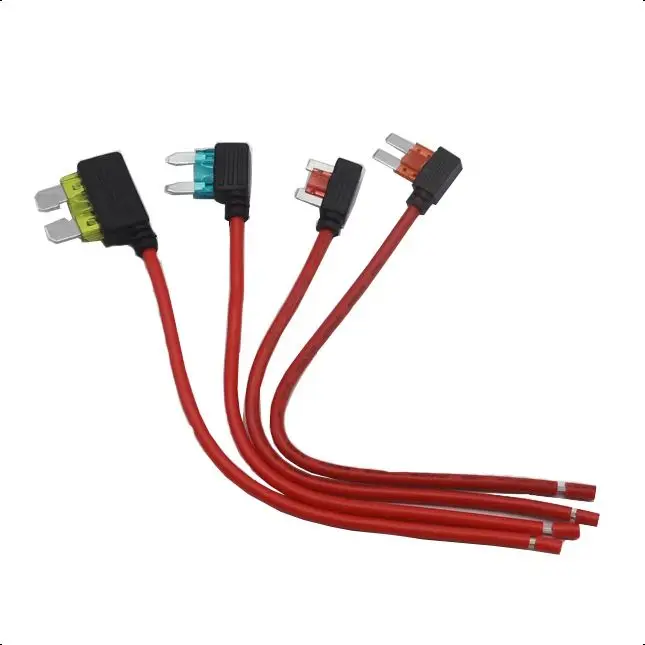 【5-1Pcs】Mini Micro … - image