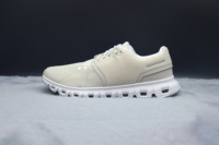 Retro On X6 men's and women's cushioned and durable running shoes, lightweight and breathable sports shoes, training shoes