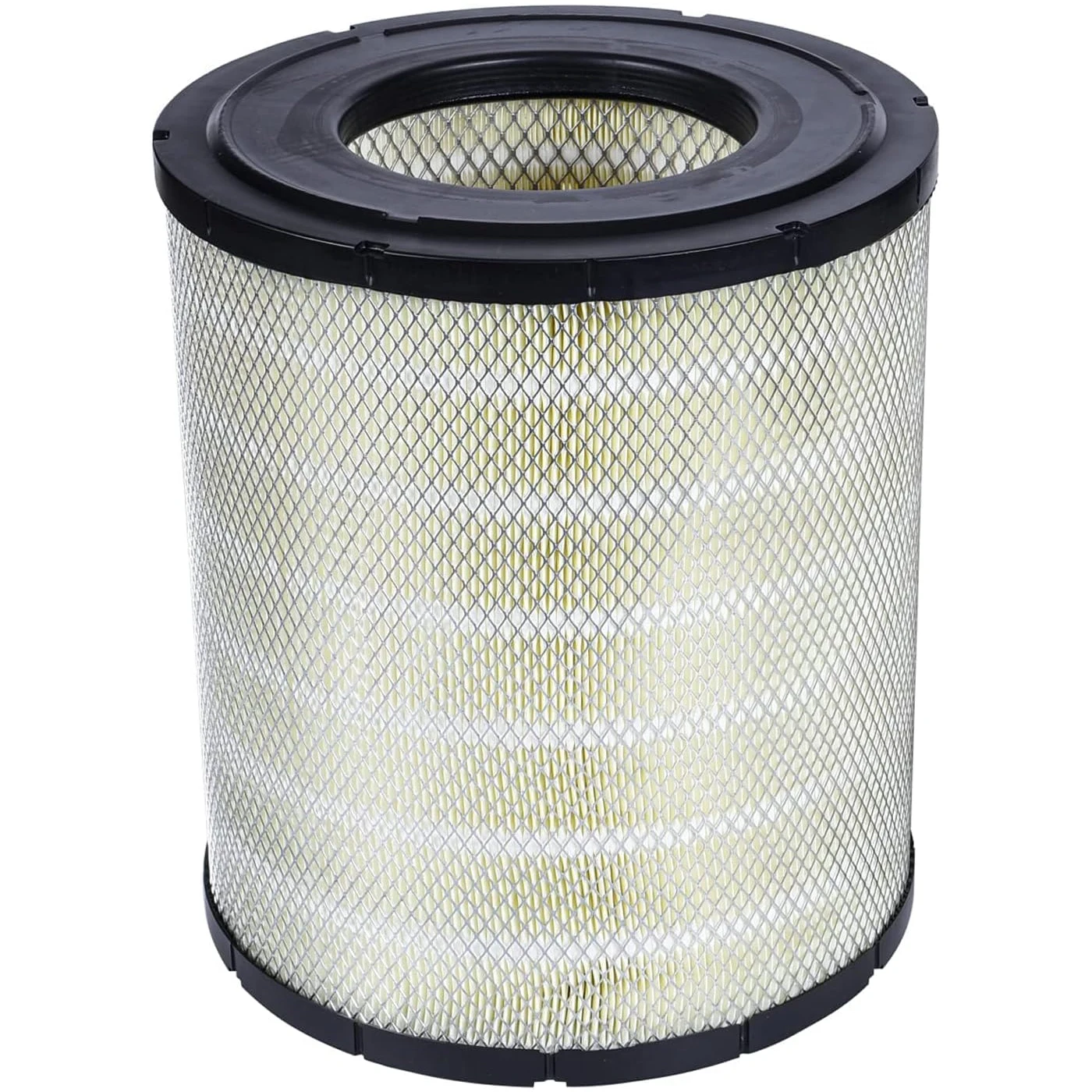 P527682 Engine Air Filter Compatible with Freightliner Columbia, Coronado, Century Class Replaces AF25139M AF4908, P185069, LAF1