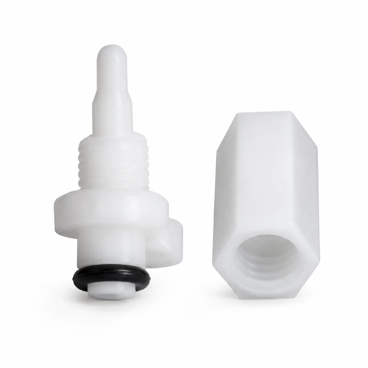 451630 filter connector use for Hitachi PH PB PX PXR RX RX2 UX inkjet coding printer