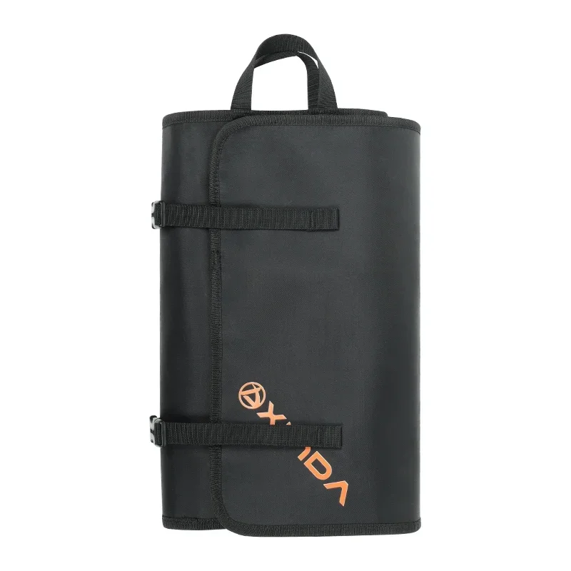 Qs Tool Bag For Cli… - image