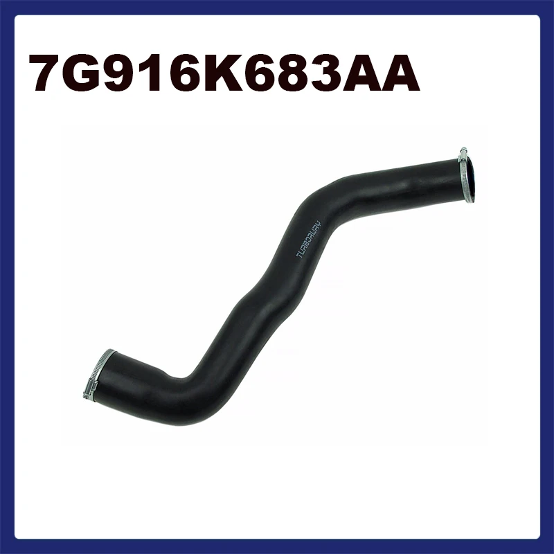 7G916K683AA Interco…