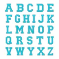 Blue -4cm