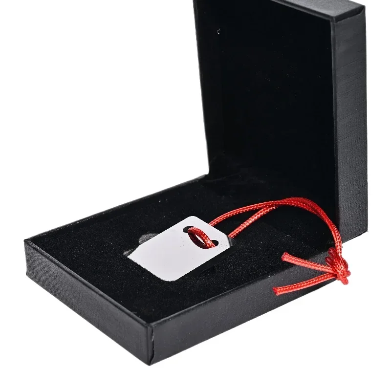 مكشطة تصحيح الطلاء التلقائي - أداة تلميع احترافية لورنيش المترهل وفيلم الطلاء وإزالة بقع السطح