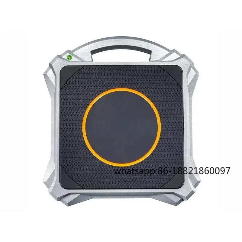 

new brand in stock testo 560i Kit Digital Refrigerant Scale and Intelligent Valve with Bluetooth