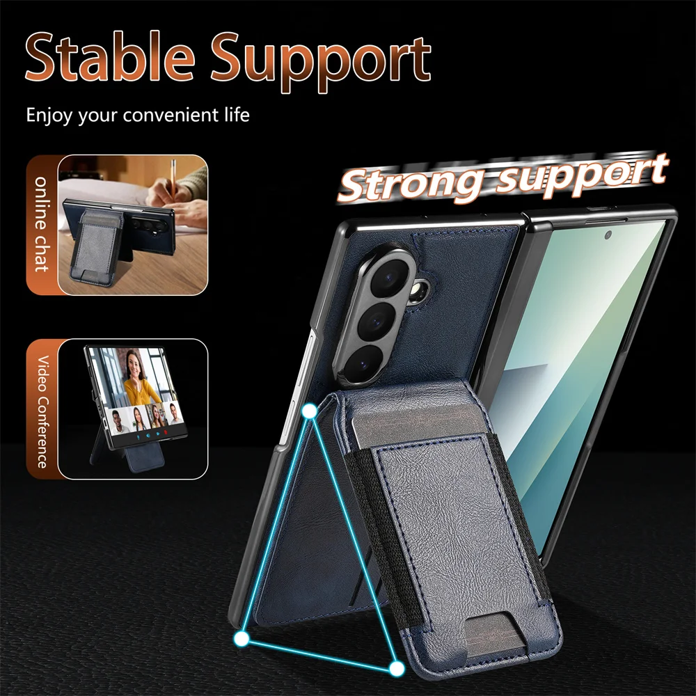 Thumbnail 3 - #67 Trending Samsung Z Fold 5 Cases Right Now