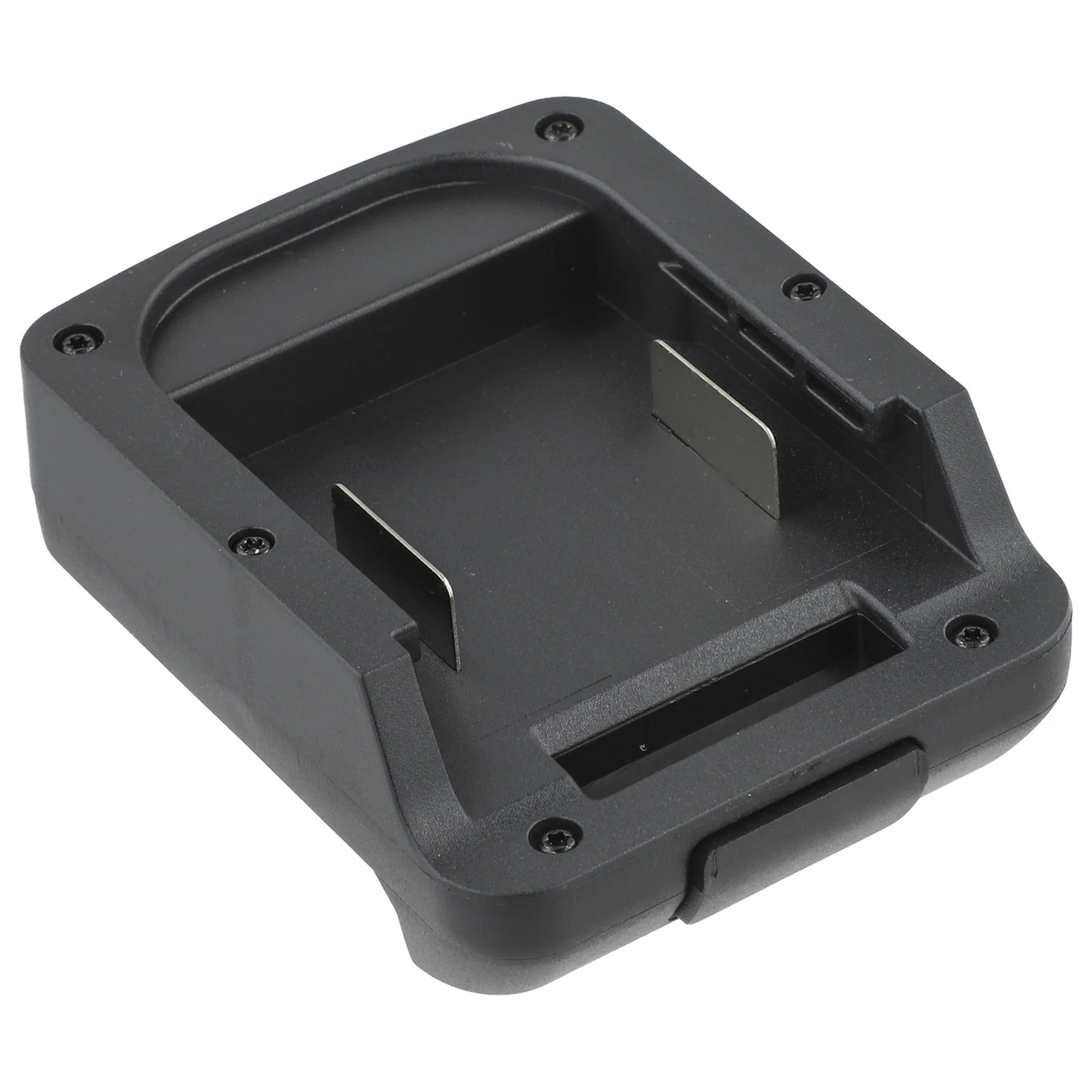 A Reliable Solution Convert Your Existing Bl Series Packs into Functional Adapters for All Common Electric Devices