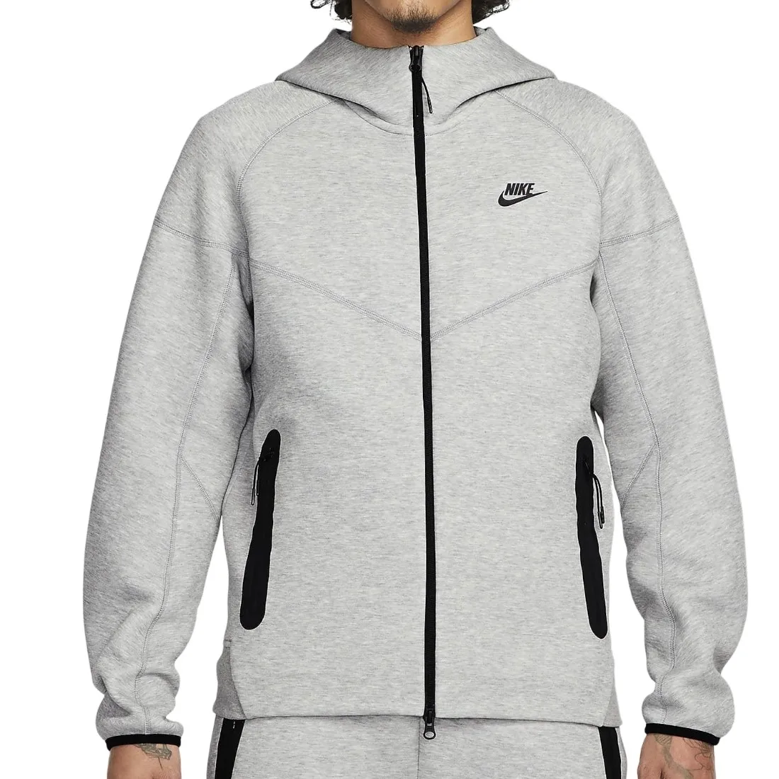 Nike tech fleece Encuentra el producto ideal de alta calidad en AliExpress