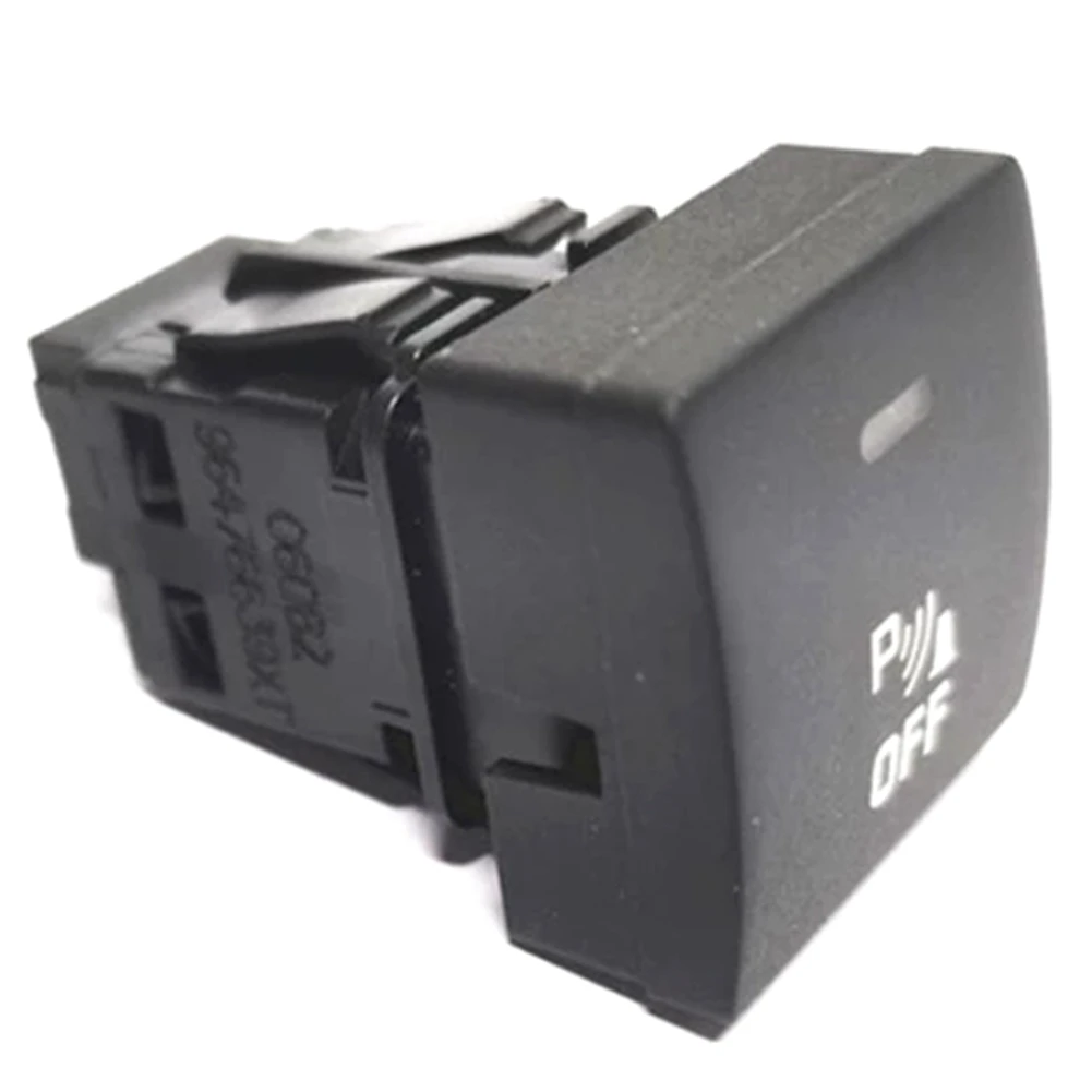 N29R_RL Parking Aid… - image