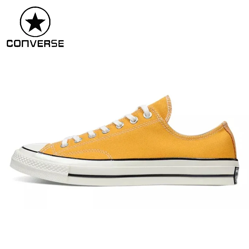 converse 1970s