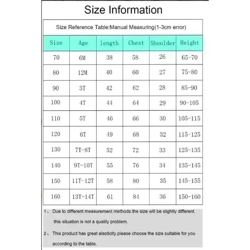 2026 Classic Anime Dragon Ball Character 3D Printed T-shirt Y2K Style Unisex&children's Layered Must-have for Summer and Autumn view 5