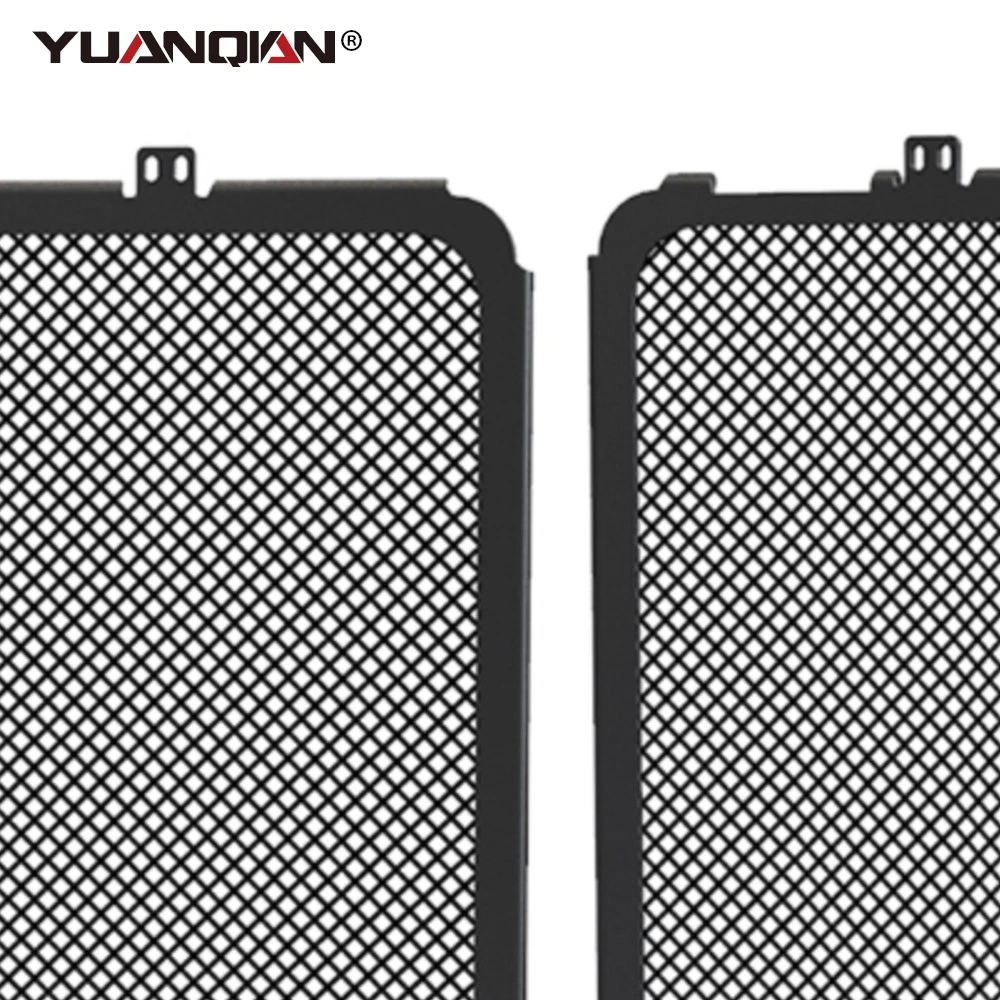 

Radiator Cooler Guard Tank Cover FOR KAWASAKI NINJA ZX-10R ZX10R 2008-2010 2011 2012 2013 2014 2015 2016 2017 2018 2019 2020