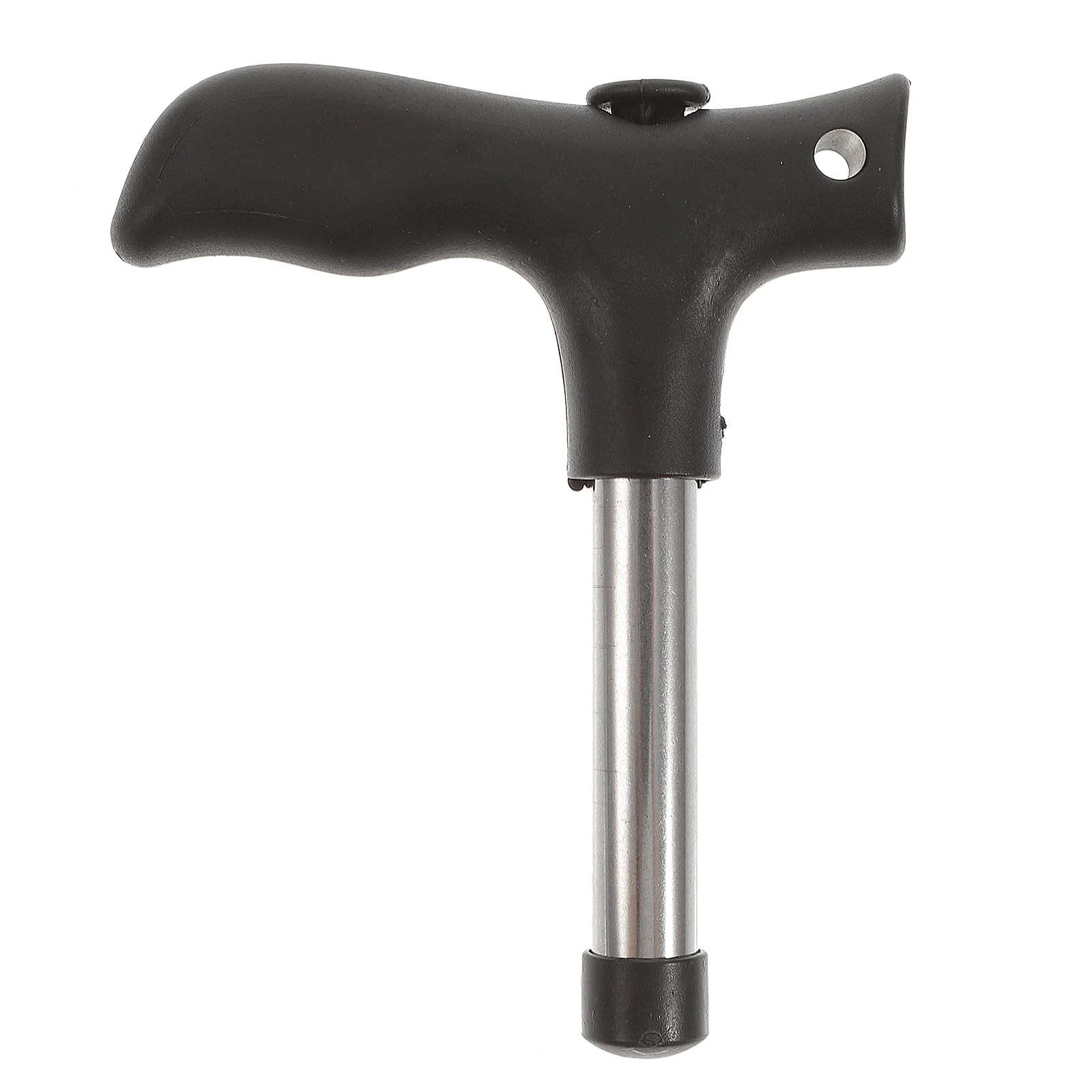 

Coconut Opener Tool Young Coconuts Steady Use Kitchen Helper Cleaning Stick Dishwasher Safe Daily Use