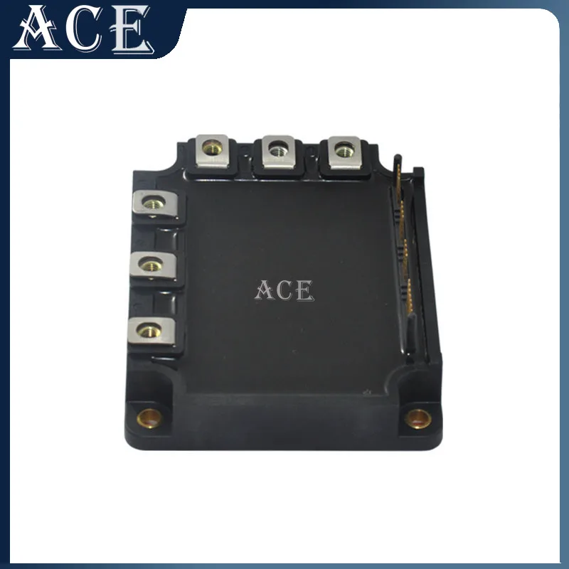 

Модуль питания PM150RSA060 PM100CSA060