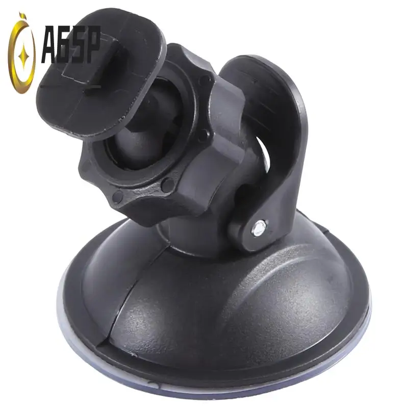 

A65P-G11 HUD Head-Up Display GPS Car Display Speeding Alarm Driving Speed Universal Black Easy Install Easy To Use