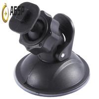 A65P-G11 HUD Head-Up Display GPS Car Display Speeding Alarm Driving Speed Universal Black Easy Install Easy To Use