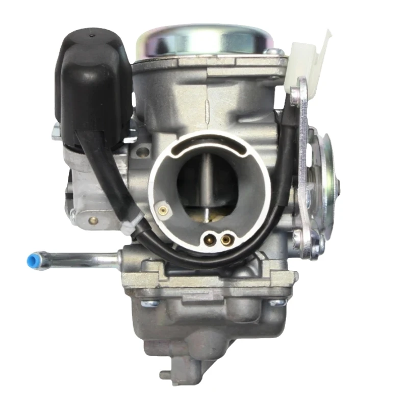 Motorcycle Carburetor Carb For Yamaha Mikuni MlO 125 / MIO MX 125 Assembly Motorcycle accessories