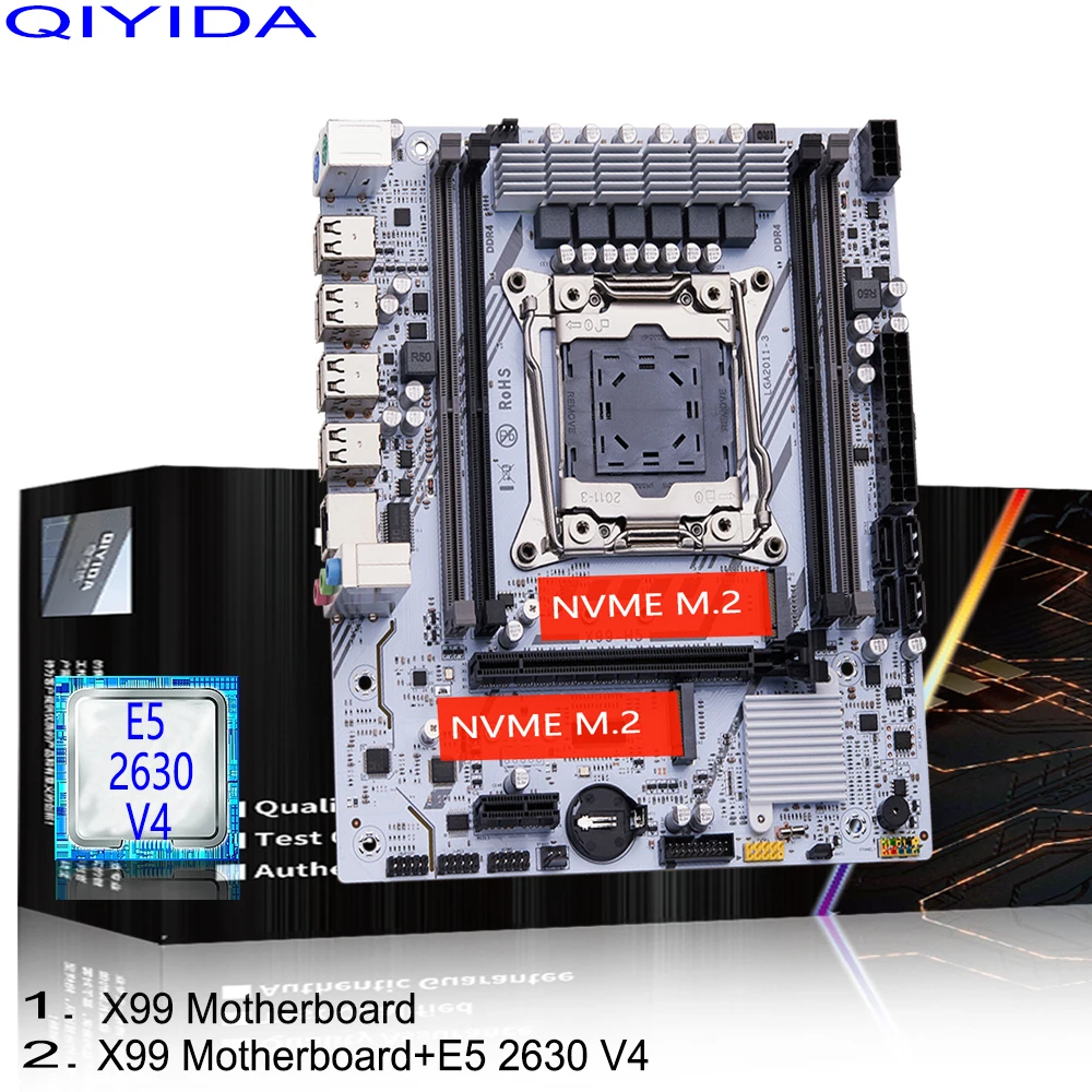 : Computer- en kantoorbundel