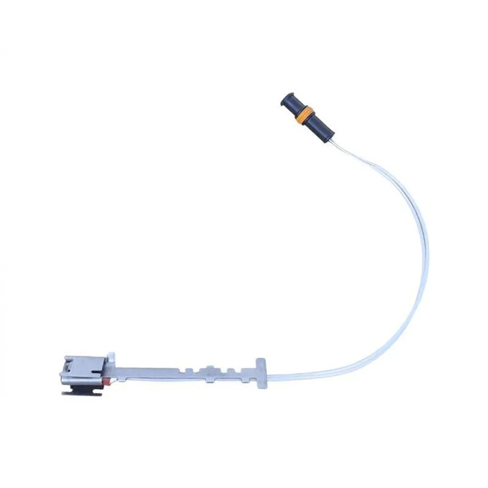 For Webasto 2000 Heater Air Temperature Sensor For Winter Driving As Shown In The Figure Temperature Sensor Two-wire Design