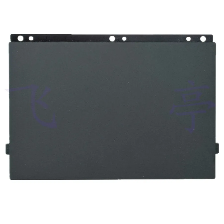 AA + Touchpad Trackpad for HP Chromebook Fortis 14 G11 TM-03774-002