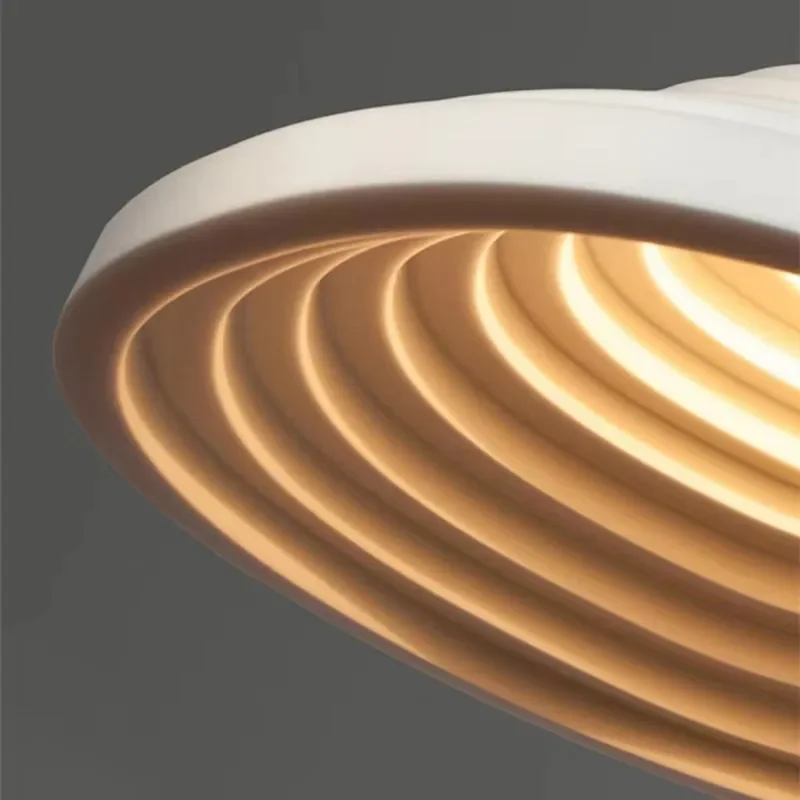 الشمال شرفة وابي سابي الثريا مطعم طاولة طعام الإبداعية كريم نمط الإقامة المنزلية فرع الحد الأدنى