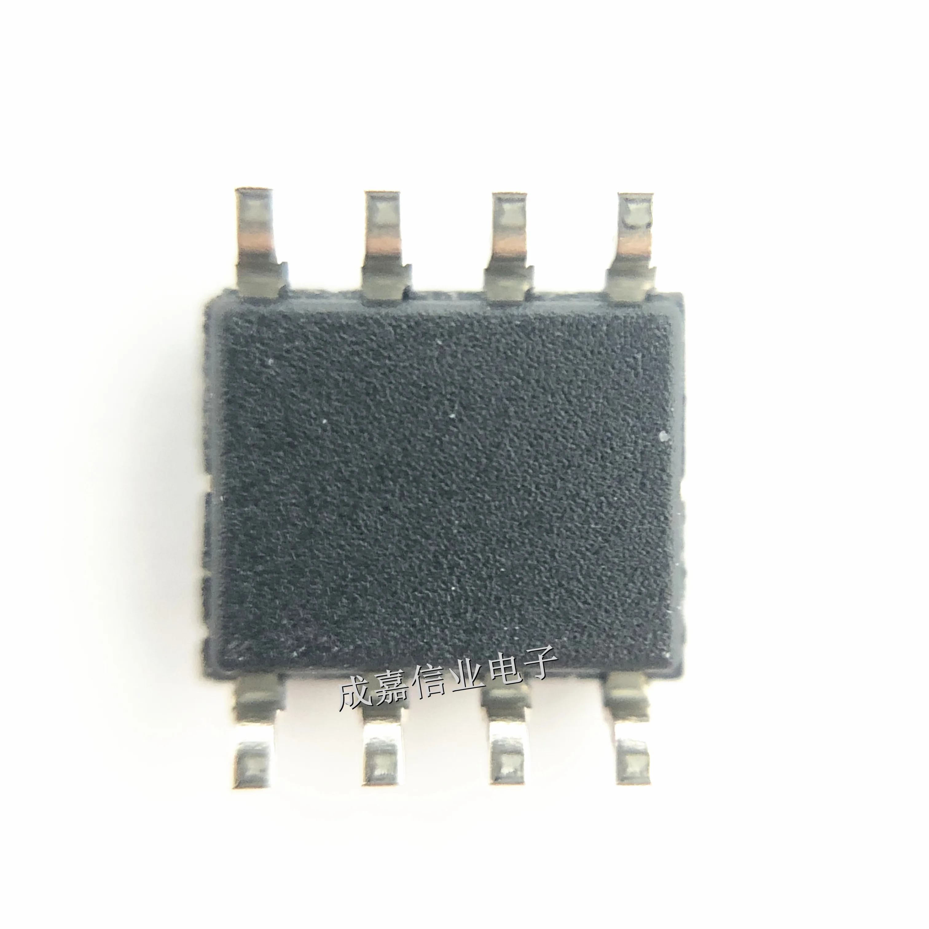 10pcs/Lot TJA1044GT/3Z SOP-8 MARKING;A1044G3 CAN Interface IC High-Speed CAN Transceiver With Standby Mode