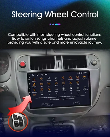 10 best sales honda civic em2 body kit - №4