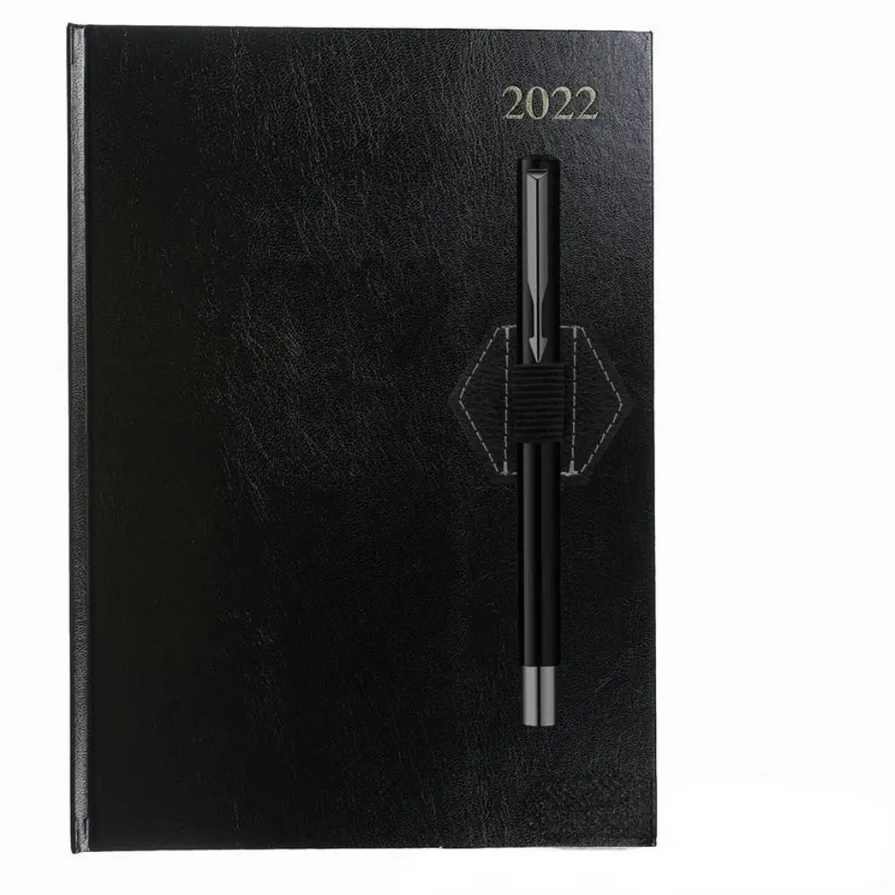 

2Pcs Universal Self-adhesive Stylus Pen Holder Elastic Band PU Pen Clip Strap Removable Stationery Organizer for iPad