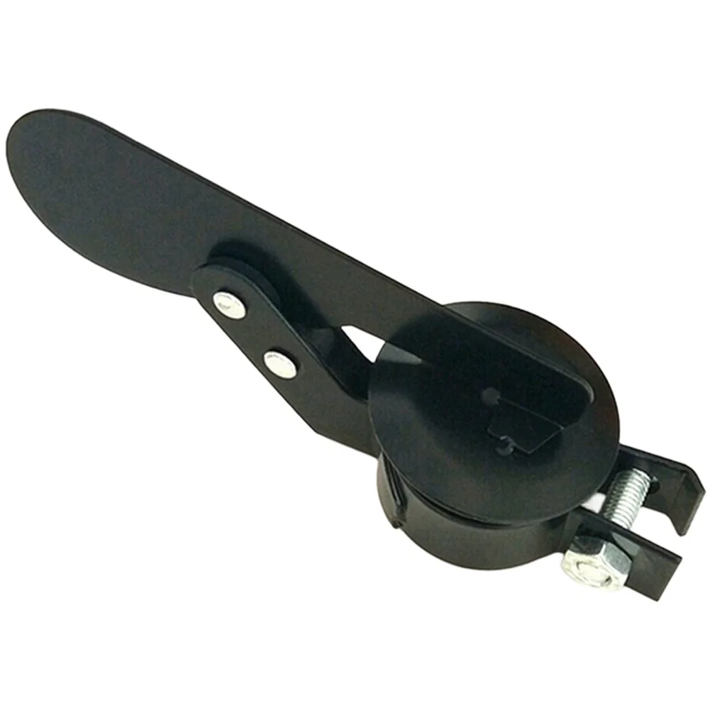 Tractor for exhaust Baffle 50mm with Weather Cap Compatible with Multiple Equipment Types Including Loaders and Generators