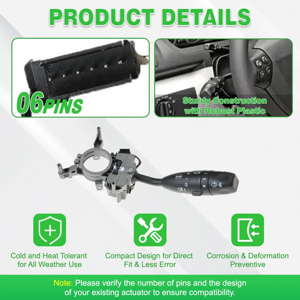 1695450210 2035450110 بديل مجموعة متعددة الوظائف لمرسيدس بنز A-CLASS (W169) A 150 160 170 180 200